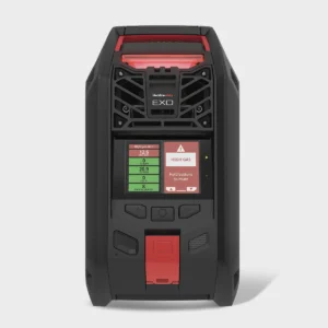 Blackline G8 EXO Area Monitor