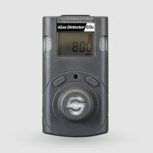 Senko iGas Detector