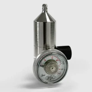 RegulatorFixed copy - Gas Safety